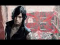 Devil May Cry 5 - Secret Mission 03 Location and Solution