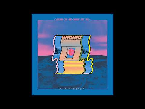 Video Age - Pop Therapy
