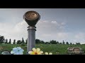 Teletubbies Custom Windmill Clip 24 Hickory Dickory Dock
