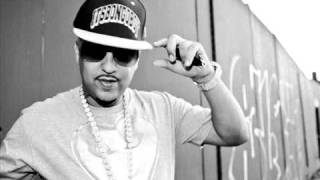 French Montana ft Juicy J & Project Pat - You Need Haters (NEW SONG)