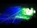 Gloria in Excelsis Deo - Hillsong London (LIVE ...