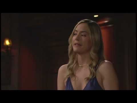 NEXT on THE BOLD AND THE BEAUTIFUL 7876