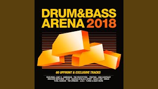 Pictures In My Head (High Contrast Remix)