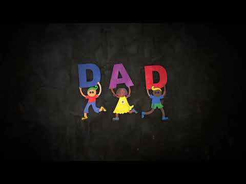 Happy father day | Children shock father | papa ko khush kryn