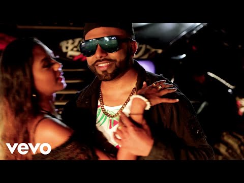 Vee Ram - De Van Man