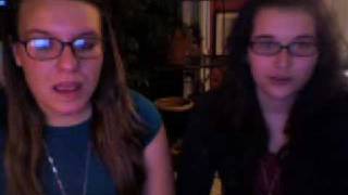 Losing Lisa- Ben Folds