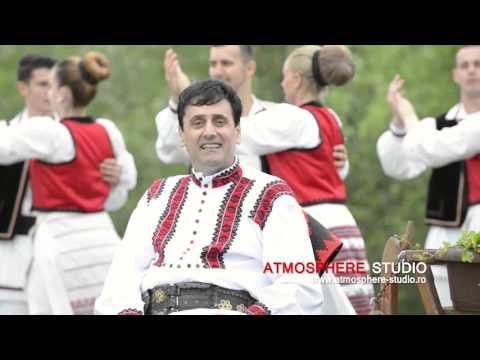 Aurel Ţurcaş - Vlaicu - Merisor - Pensiunea Safary