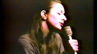 All At Once Bonnie Raitt cover