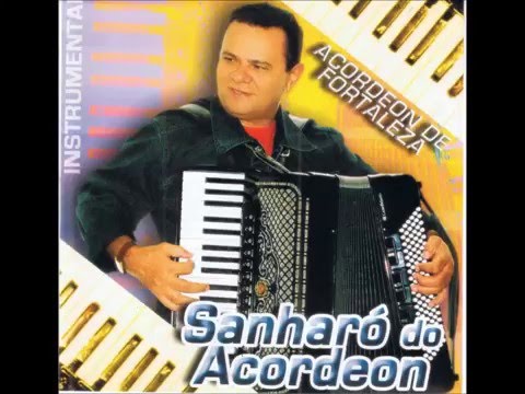 Sanharó video