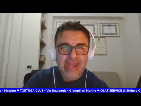 💛 𝗘𝗙𝗙𝗘𝗧𝗧𝗢 𝗩𝗢𝗟𝗟𝗘𝗬 ❤️