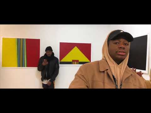 Nepthune -  En attendant SV2