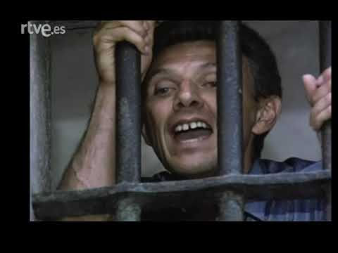 Brigada central  Vistas al mar  ( Capitulo 3 )