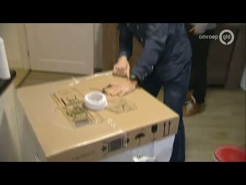 GLD Nieuws 24 december 2013 - Nieuws