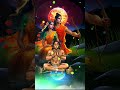 Hari Anant Hari Katha Ananta Ram Status Video Jaishreeram Status Youtube Bhakti Shorts