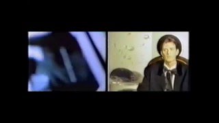 Scritti Politti - Oh Patti (Don&#39;t Feel Sorry For Loverboy)