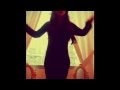 Hiba Tawaji - The Voice - France - Parody - هبة طوجي ...