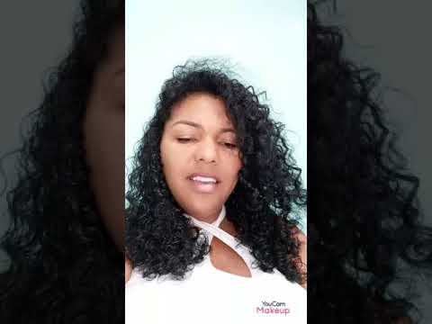 Hino 348 cofiando  em meu Jesus