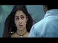 Sachin Whatsapp Status