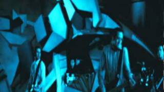 Linkin Park - Pushing Me Away
