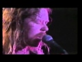 Metallica One Live Monsters Of Rock Moscow 1991