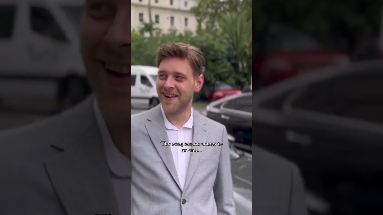 HAPPY NEW YEAR FROM ADERANS ❤️