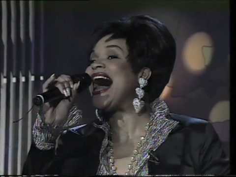 Dutch NSC 93 - Ruth Jacott - Vrede (winning song)