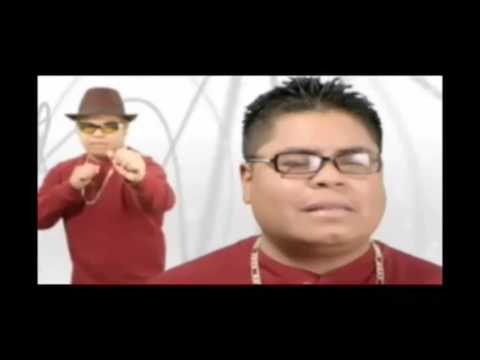 CHAVOS JG   EL ENAMORADO VIDEO OFICIAL 2012
