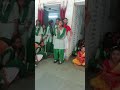 Kgbv Patan