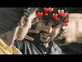 Ava Enna Song Efx Whatsapp Status Tamil Love Feeling Vaaranam Aayiram Efx Melody Love Efx Efx