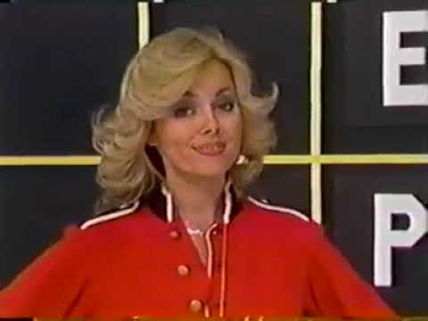 The Price is Right - 1977 April Fool's Showcase