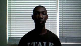 CCX Nothing Ventured, nothing gained...