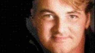 Eddie Money - I&#39;ll Get By.wmv