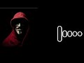 Qara 07 Azeri Bgm Ringtone