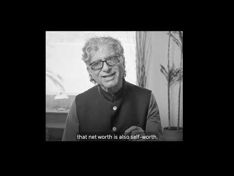 Episode One: Why Purpose? | A BlackRock Production