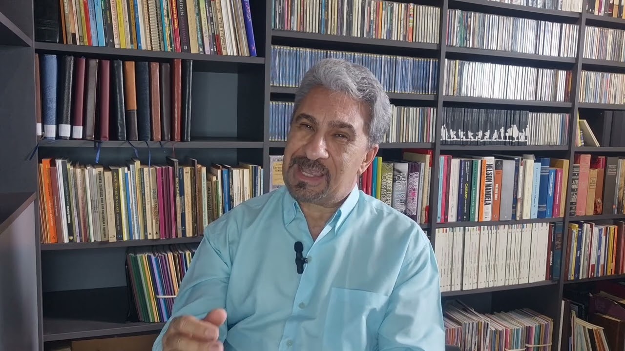 COMPOSTURA DOS MESCES