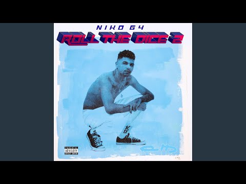 On Da Low (feat. Dom Kennedy)