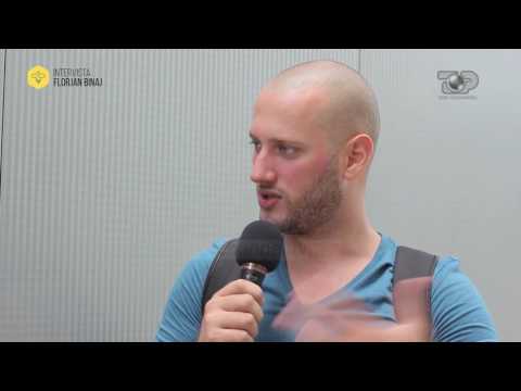 Thumb, 24 Shtator 2016 - Florjan Binaj