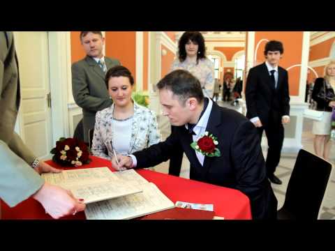 VideoFotoStudio.ro - Bendeguz & Melinda - Teaser