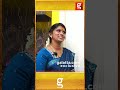 எங்களோட இஷ்ட தெய்வமே முருகன் தான் Singers 