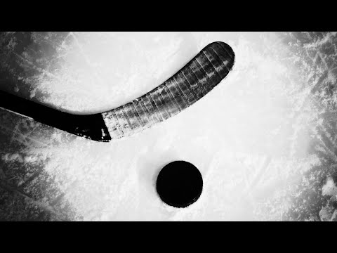 DLSS U-15A vs.  HS Rīga 2009 | 2022/2023.gada LBJČH U15 A grupa