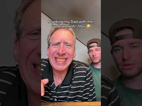 PLEASE WAIT FOR IT 🤣 #Shorts