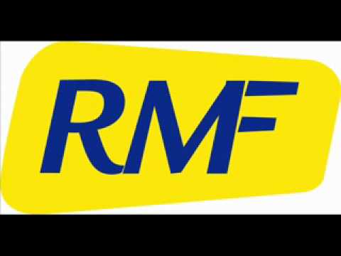 Fakty RMF FM 10.04.2010 godz.10 katastrofa prezydenckiego samolotu.3gp