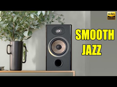 Soft Instrumental Music: Easy Listening for Unwinding & Concentration