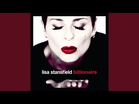 Billionaire (Rob Hardt Back in Time Mix)