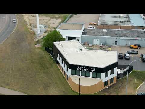 RemStar Roofing project video