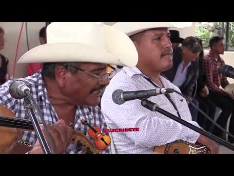 Javier Rodríguez " así se despide"
