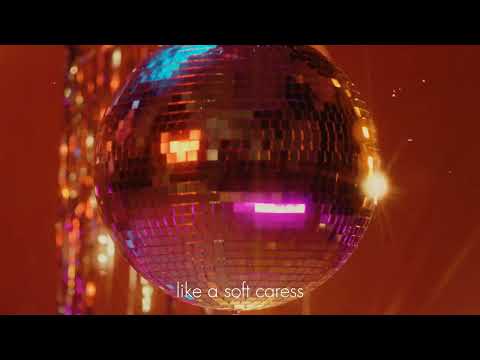 Shy - Jffréy