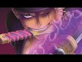 PowerScaling One Piece Matchups Anime Talk