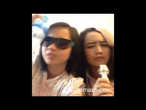 WENNY ANZOLA - 20-10-2015 13:12:44