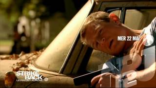Promo VF - Saison 2